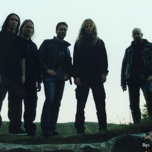 Imagem de 'The Equinox Ov The Gods'