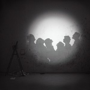 Image for 'дом'