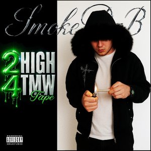Imagem de '2H4TMW TAPE'