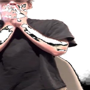 Zdjęcia dla '06jen'