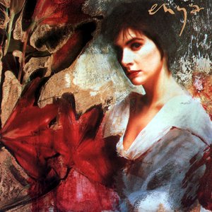 Image for 'Watermark (2009 Remaster)'