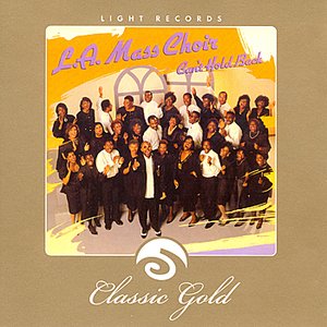 Image for 'Classic Gold: Can't Hold Back'