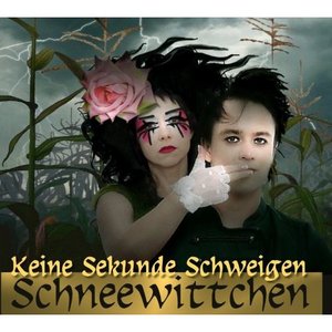 Image for 'Keine Sekunde Schweigen WEB'