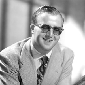 Image for 'George Shearing'