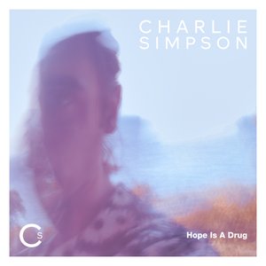 Imagem de 'Hope Is a Drug'