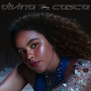 Image for 'Divina Casca'