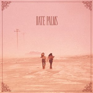 Image for 'The Dusted Sessions'