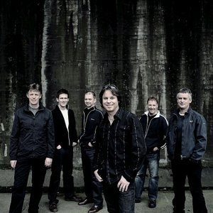 Image for 'Runrig'