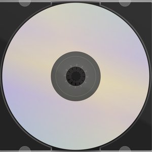 Image for 'download'