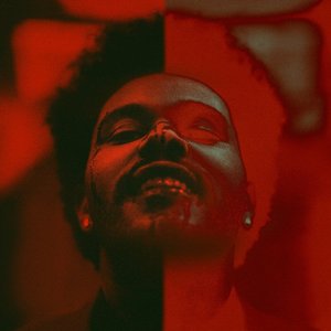 Image for 'After Hours (Deluxe - Explicit)'