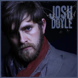 Image for 'Josh Doyle'