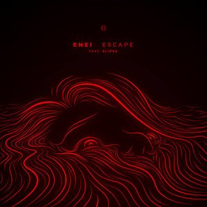 Изображение для 'Escape'