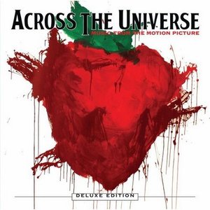 'Across the Universe Soundtrack- by Beatles' için resim