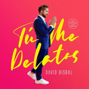 Image for 'Tú Me Delatas'