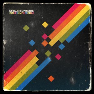 Image for 'RAINBOWMACHINE'