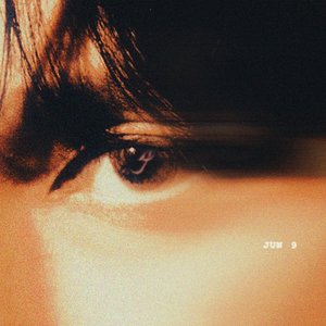 Image for '9'
