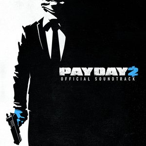 Image for 'Payday 2'