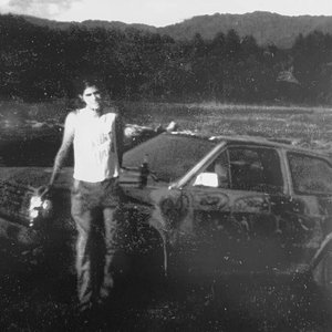 Image for 'Ariel Pink's Haunted Graffiti'