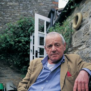 Image for 'David Whitaker'