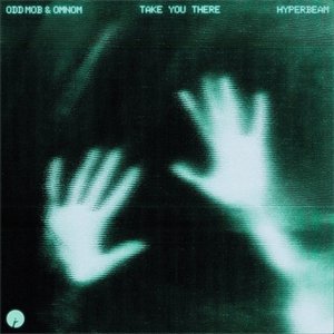 Image for 'Take You There'