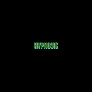 Image pour 'HYPNOSIS'