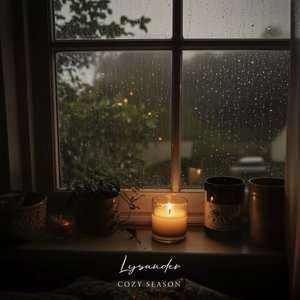 Image for 'Cozy Season'