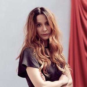 Image for 'Nerina Pallot'