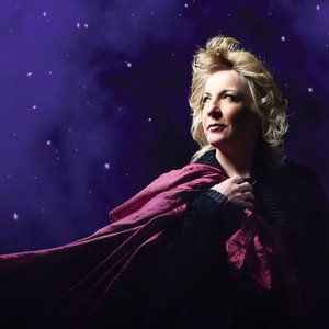Image for 'Carol Hahn'