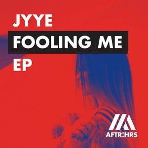 Image for 'Fooling Me EP'