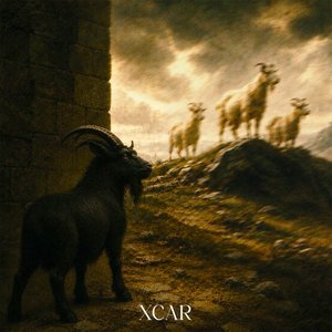 Image for 'EL CHIVO, Pt 1'