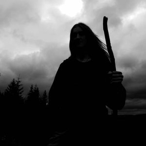 'Severoth' için resim