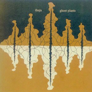 Bild für 'Ghost Plants'