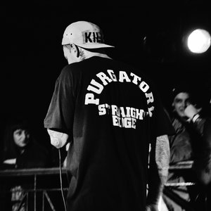Image for 'Brutality Will Prevail'