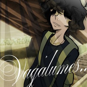 Image for 'Vagalumes'