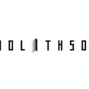 Imagem de 'Monolithsoft'