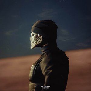 Zdjęcia dla 'CHALLENGER (DELUXE)'