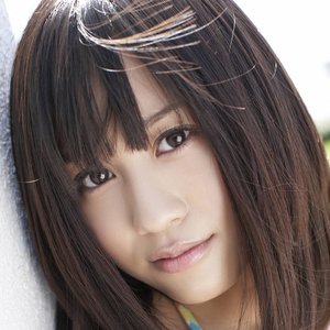 Imagem de 'Atsuko Maeda'