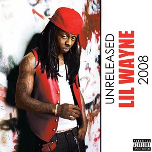 Zdjęcia dla 'Unreleased Lil Wayne 2008'