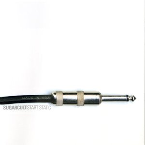 Image for 'Start Static (20th Anniversary Edition)'