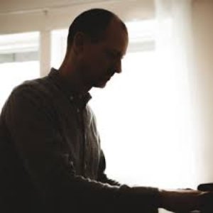 Image for 'Rasmus H Thomsen Trio'