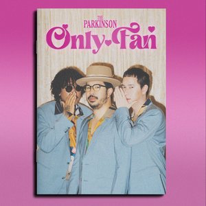 Immagine per 'Onlyfan'