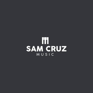 Image for 'Sam Cruz Music'
