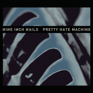 Immagine per 'Pretty Hate Machine: 2010 Remaster'