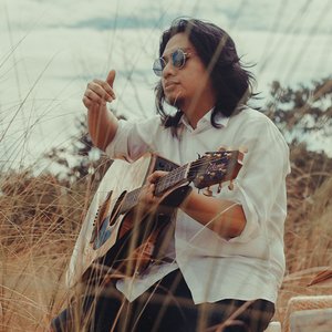 Image pour 'Shirebound & Busking'