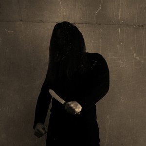 Image for 'Coven Spell'