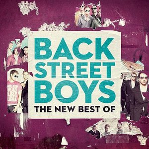 Image for 'The New Best Of (All Hits & Remixes) 2016'