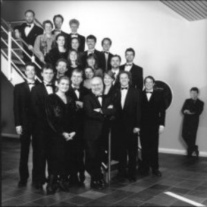 Immagine per 'Amsterdam Baroque Orchestra; Koopman'