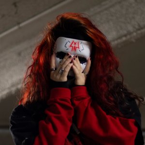 Immagine per 'KIL KROOK'