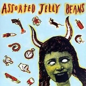 Zdjęcia dla 'Asssorted Jelly Beans'
