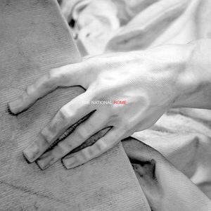 Image for 'Rome (Full Concert)'